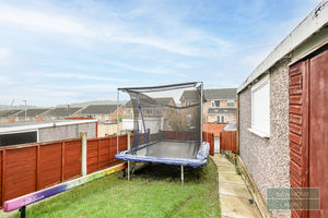 Photo 15- click for photo gallery